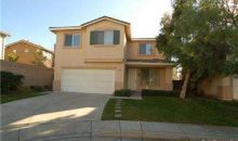 1088 Verbena Ct Pomona, CA 91766