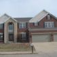 4908 Bristol Hill Drive, O Fallon, IL 62269 ID:5533056