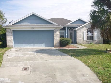 12716 Blue Lagoon, Jacksonville, FL 32225