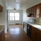 704 N Walnut St, Springfield, IL 62702 ID:2928277