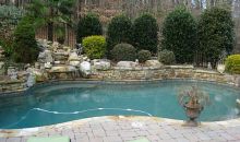 6635 Bentley Trail Cumming, GA 30040