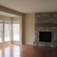 4908 Bristol Hill Drive, O Fallon, IL 62269 ID:5533059