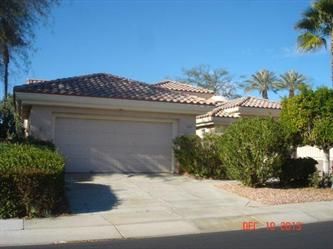 37225 Golden Pebble Ave, Palm Desert, CA 92211