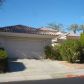 37225 Golden Pebble Ave, Palm Desert, CA 92211 ID:5541147