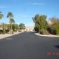 37225 Golden Pebble Ave, Palm Desert, CA 92211 ID:5541148