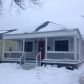 2942 S Byrne, Toledo, OH 43614 ID:5635906