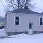 2942 S Byrne, Toledo, OH 43614 ID:5635910