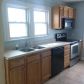 2942 S Byrne, Toledo, OH 43614 ID:5635911