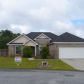 42 Sara Ct NE, Ludowici, GA 31316 ID:515674