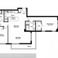 333 NE 24th St # 1910, Miami, FL 33137 ID:694619