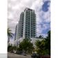 333 NE 24th St # 1910, Miami, FL 33137 ID:694620