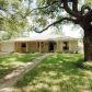 108 WEDGEWOOD AVE, Hitchcock, TX 77563 ID:880564