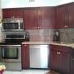 3360 SPANISH MOSS TE # 203, Fort Lauderdale, FL 33319 ID:992413