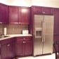 3360 SPANISH MOSS TE # 203, Fort Lauderdale, FL 33319 ID:992414