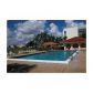 3360 SPANISH MOSS TE # 203, Fort Lauderdale, FL 33319 ID:992417