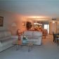 3360 SPANISH MOSS TE # 203, Fort Lauderdale, FL 33319 ID:992419