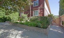 5020 Tilden Avenue #a Sherman Oaks, CA 91423