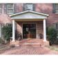 805 Mountain Creek Trace, Atlanta, GA 30328 ID:5139104