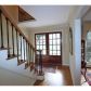 805 Mountain Creek Trace, Atlanta, GA 30328 ID:5139105