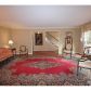 805 Mountain Creek Trace, Atlanta, GA 30328 ID:5139106