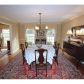 805 Mountain Creek Trace, Atlanta, GA 30328 ID:5139107