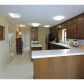 805 Mountain Creek Trace, Atlanta, GA 30328 ID:5139108