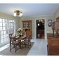 805 Mountain Creek Trace, Atlanta, GA 30328 ID:5139109