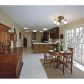 805 Mountain Creek Trace, Atlanta, GA 30328 ID:5139110