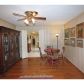 805 Mountain Creek Trace, Atlanta, GA 30328 ID:5139111