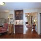 805 Mountain Creek Trace, Atlanta, GA 30328 ID:5139112