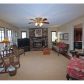 805 Mountain Creek Trace, Atlanta, GA 30328 ID:5139113