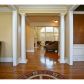 1800 Briergate Drive, Duluth, GA 30097 ID:5627170