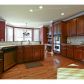 1800 Briergate Drive, Duluth, GA 30097 ID:5627171