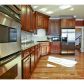 1800 Briergate Drive, Duluth, GA 30097 ID:5627172