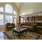 1800 Briergate Drive, Duluth, GA 30097 ID:5627173