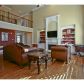 1800 Briergate Drive, Duluth, GA 30097 ID:5627174