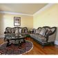 1800 Briergate Drive, Duluth, GA 30097 ID:5627175