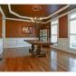 1800 Briergate Drive, Duluth, GA 30097 ID:5627176