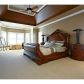 1800 Briergate Drive, Duluth, GA 30097 ID:5627177