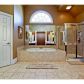 1800 Briergate Drive, Duluth, GA 30097 ID:5627178