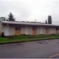 202 Alder Street, Sultan, WA 98294 ID:5636721