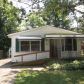 45 Willowwood Dr, Chippewa Lake, OH 44215 ID:770998