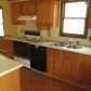 45 Willowwood Dr, Chippewa Lake, OH 44215 ID:771000