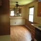 45 Willowwood Dr, Chippewa Lake, OH 44215 ID:771001