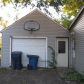 10873 Main St, Glenville, MN 56036 ID:1392361