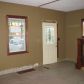 10873 Main St, Glenville, MN 56036 ID:1392363