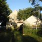 10873 Main St, Glenville, MN 56036 ID:1392364