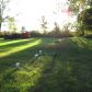 10873 Main St, Glenville, MN 56036 ID:1392365