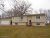 170Th Glenville, MN 56036