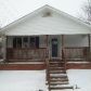 228 N 17th St, New Castle, IN 47362 ID:5610790